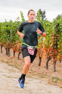 coureurs-2eme-troncon-terresdocre103